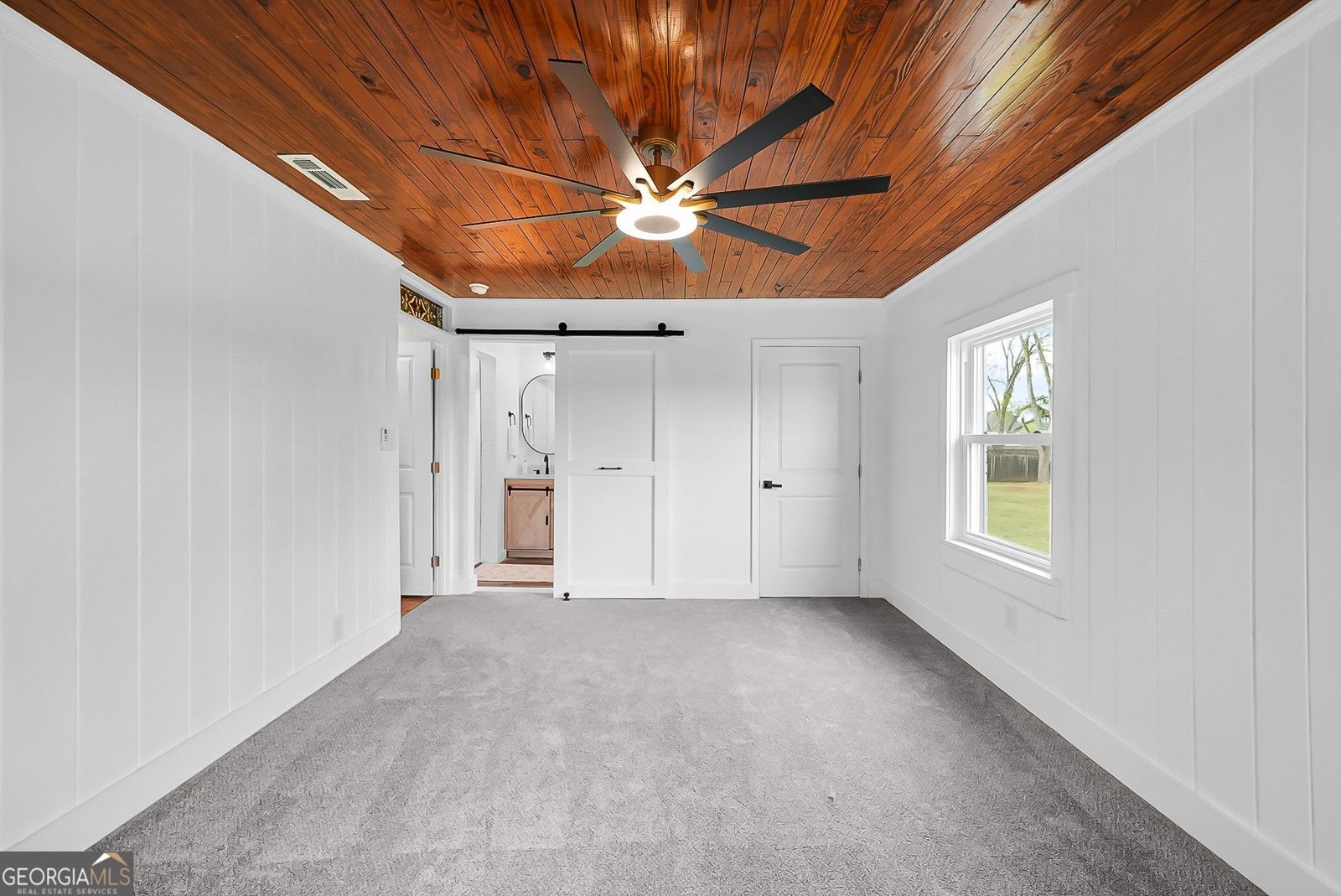 1015 Sid Hunter Road Senoia - Photo 18