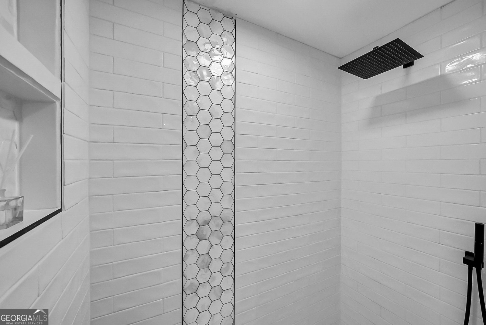 1015 Sid Hunter Road Senoia - Photo 19