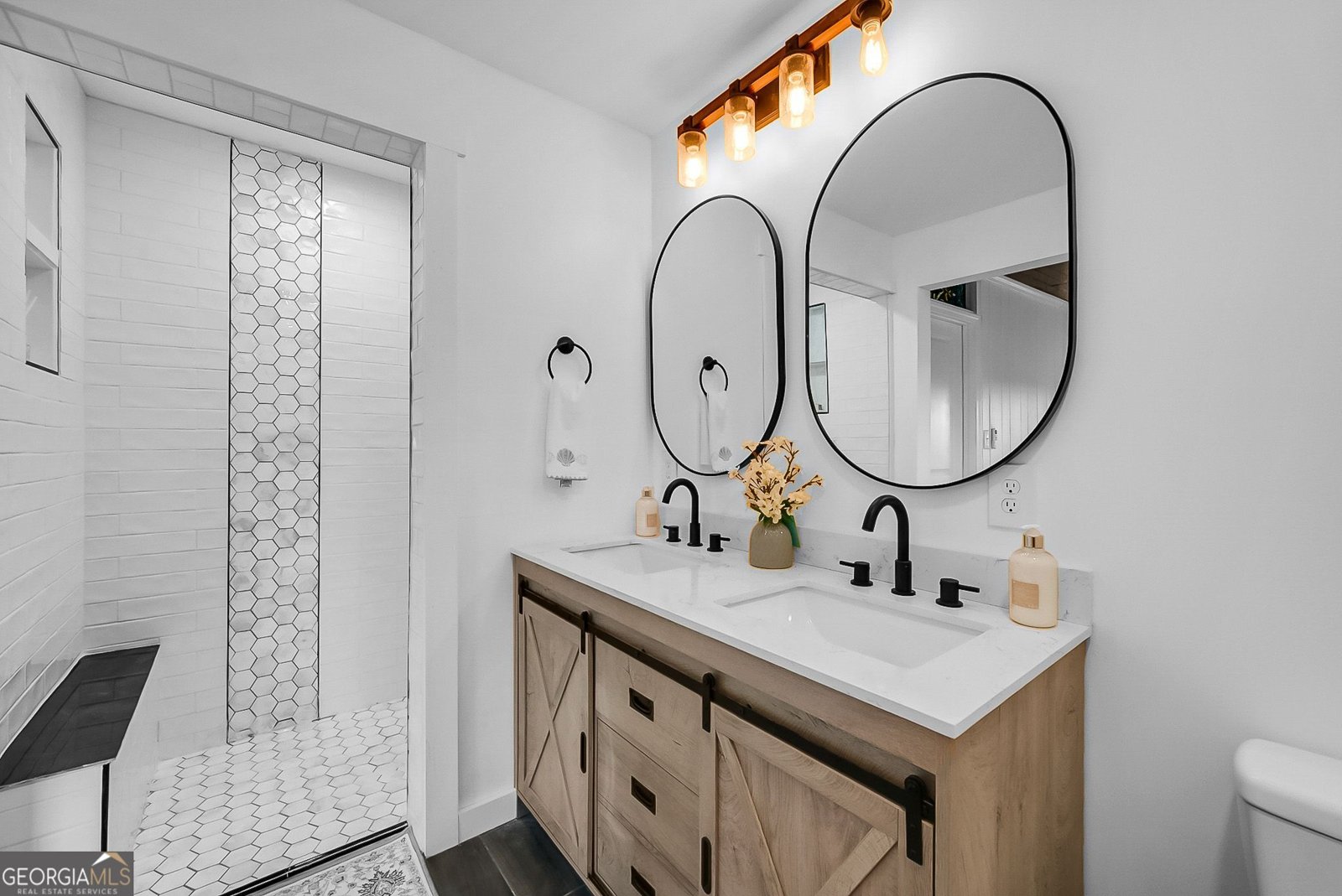 1015 Sid Hunter Road Senoia - Photo 20