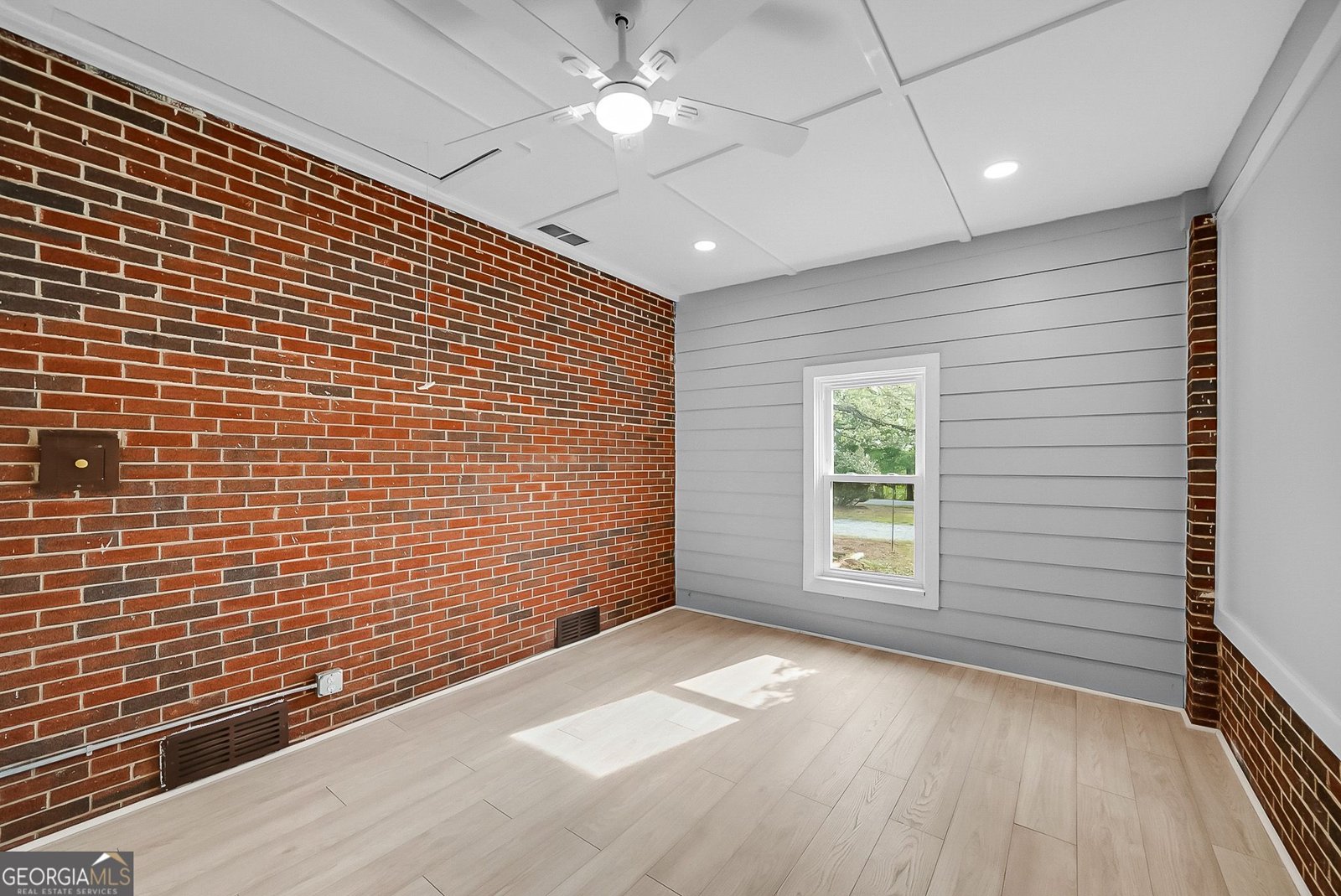 1015 Sid Hunter Road Senoia - Photo 21