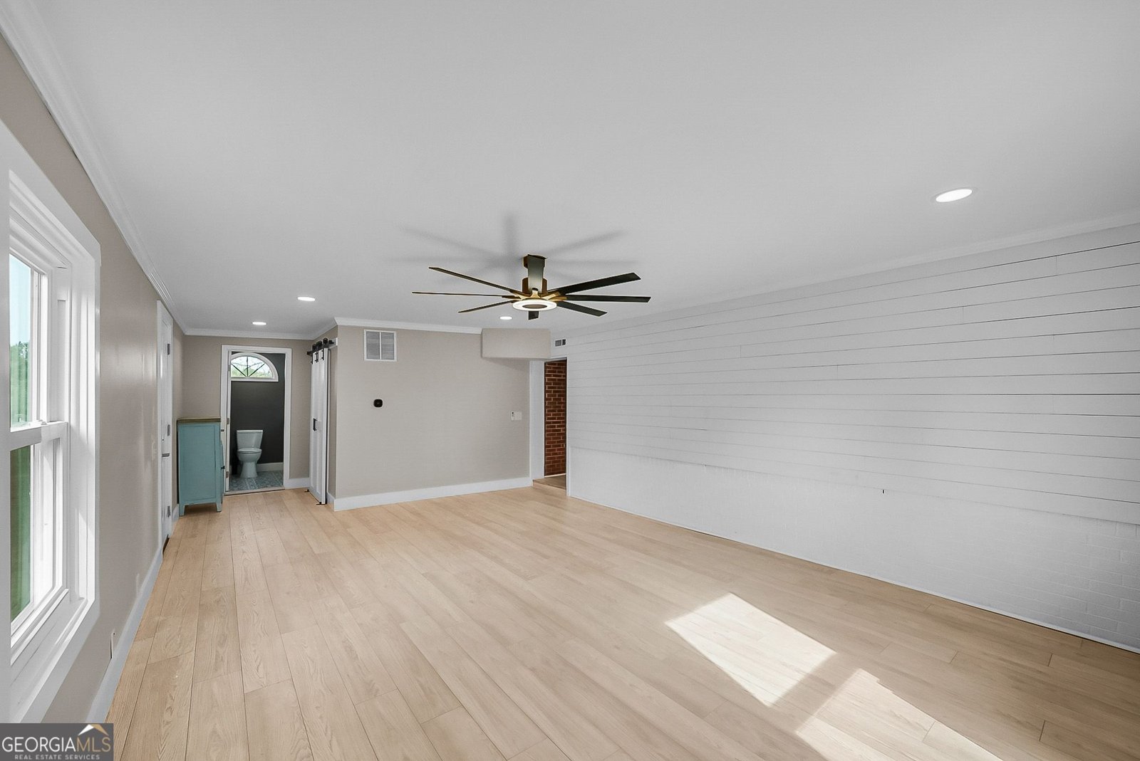 1015 Sid Hunter Road Senoia - Photo 22