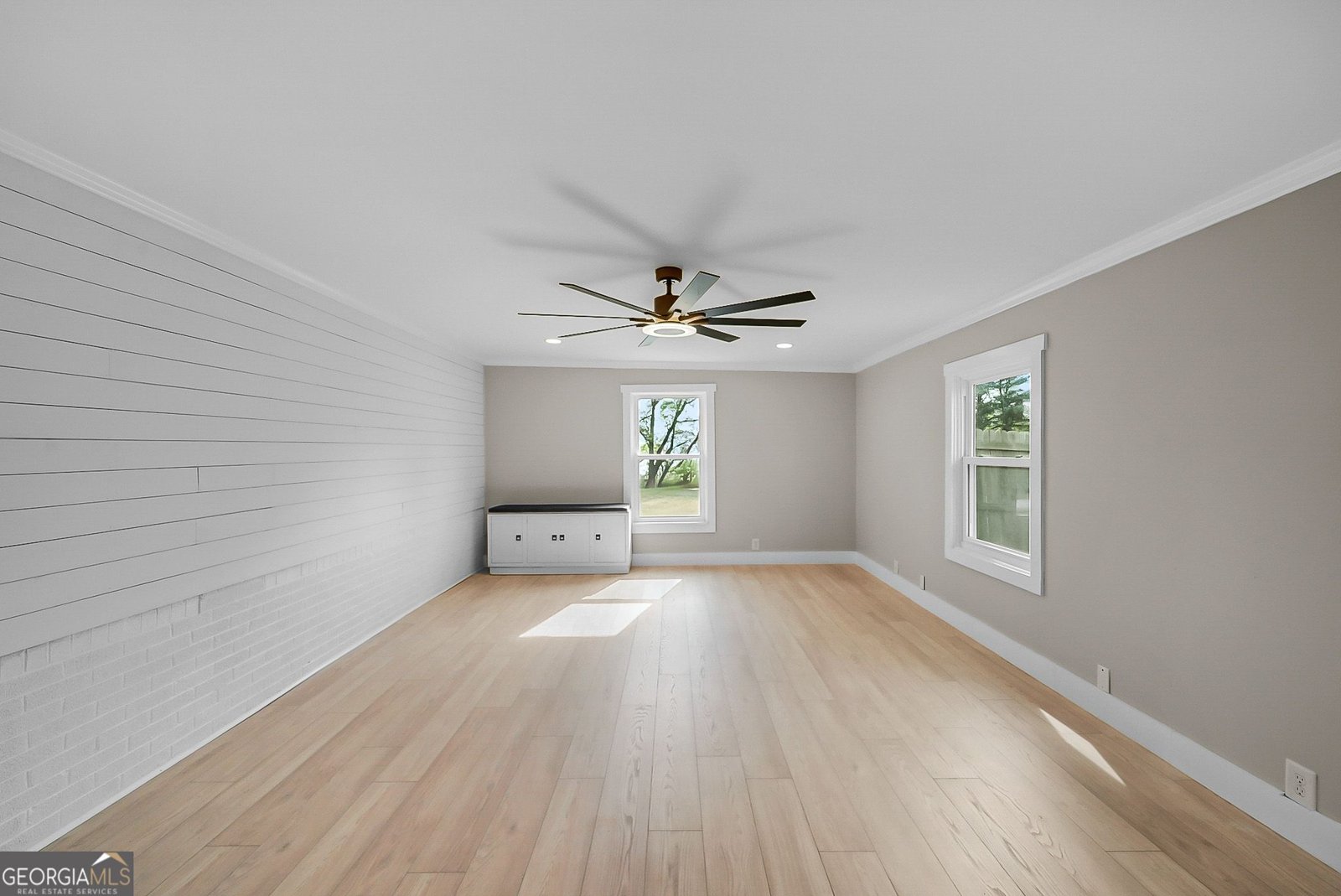 1015 Sid Hunter Road Senoia - Photo 23