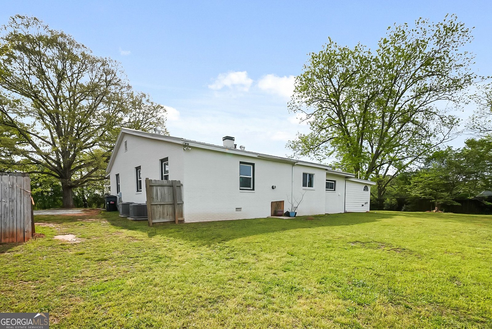 1015 Sid Hunter Road Senoia - Photo 26