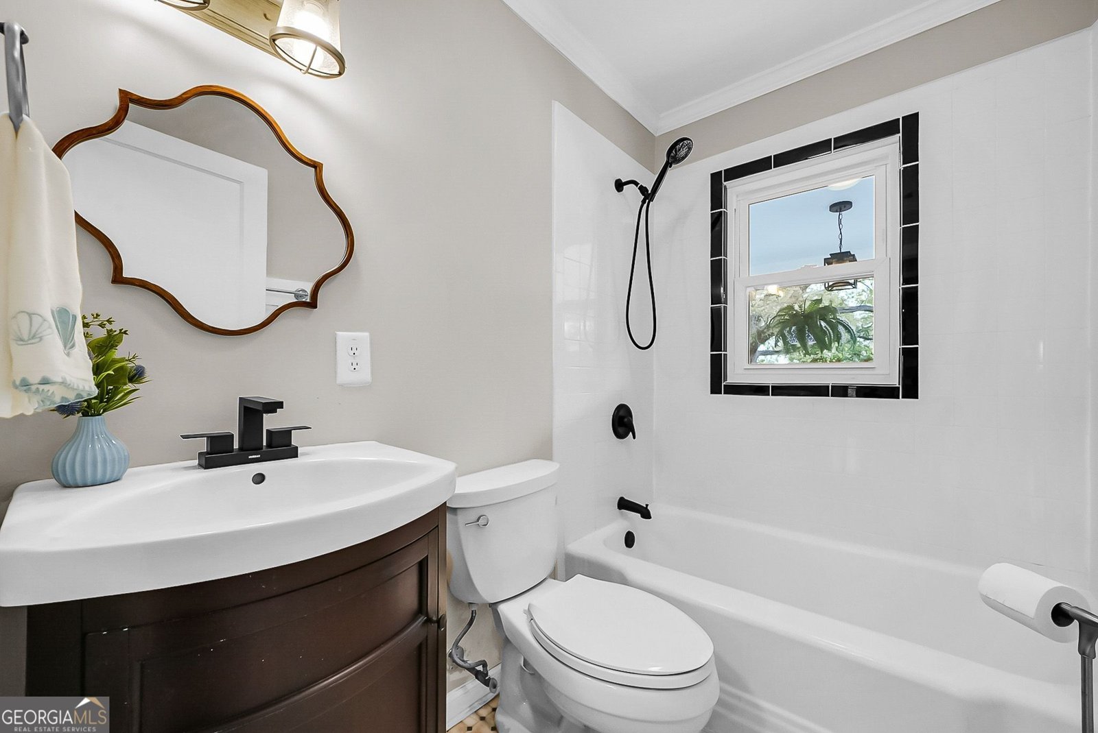 1015 Sid Hunter Road Senoia - Photo 8