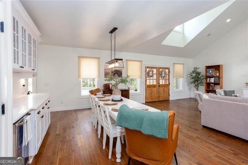 1273 Villa Rica Road Powder Springs - Photo 22