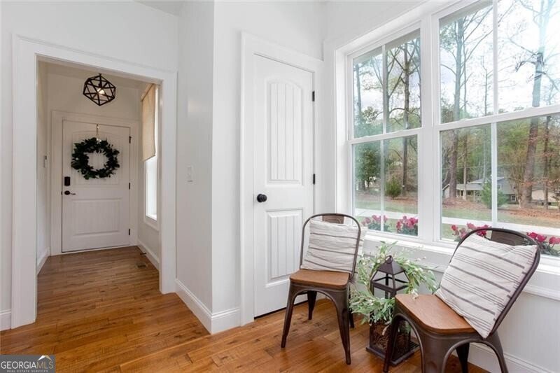 1273 Villa Rica Road Powder Springs - Photo 25