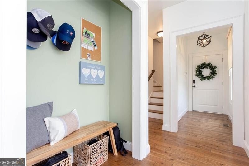 1273 Villa Rica Road Powder Springs - Photo 26