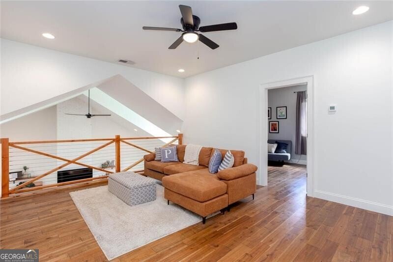 1273 Villa Rica Road Powder Springs - Photo 29