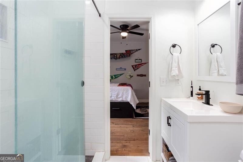 1273 Villa Rica Road Powder Springs - Photo 36