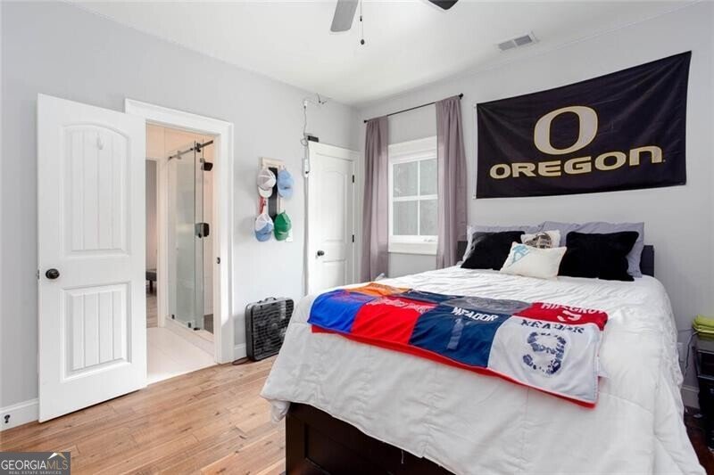 1273 Villa Rica Road Powder Springs - Photo 38