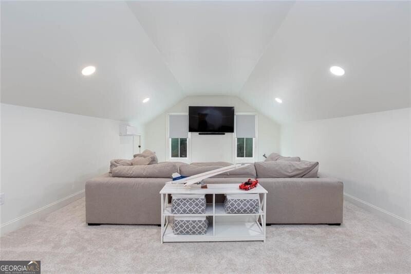 1273 Villa Rica Road Powder Springs - Photo 39