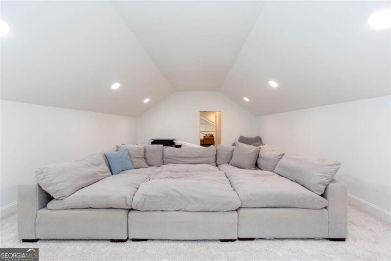 1273 Villa Rica Road Powder Springs - Photo 40