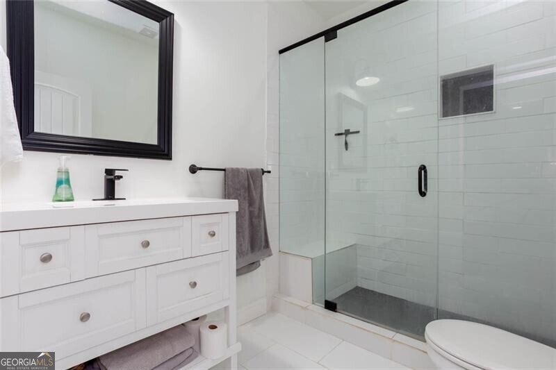 1273 Villa Rica Road Powder Springs - Photo 42