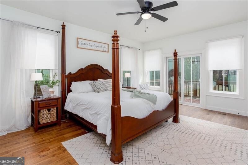 1273 Villa Rica Road Powder Springs - Photo 44