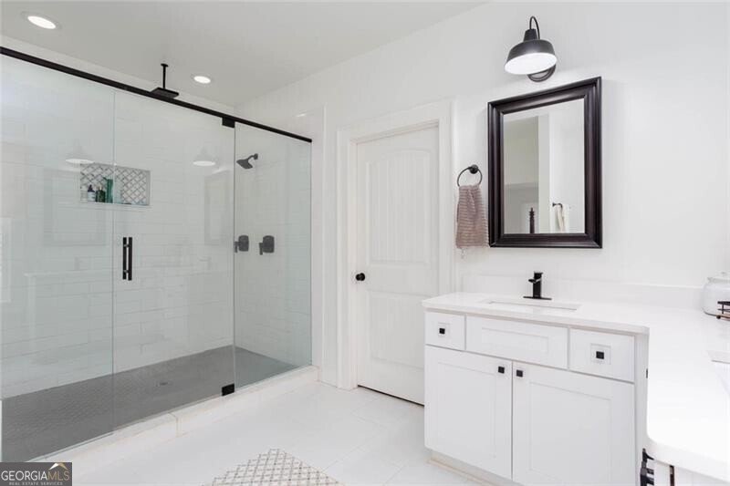 1273 Villa Rica Road Powder Springs - Photo 45