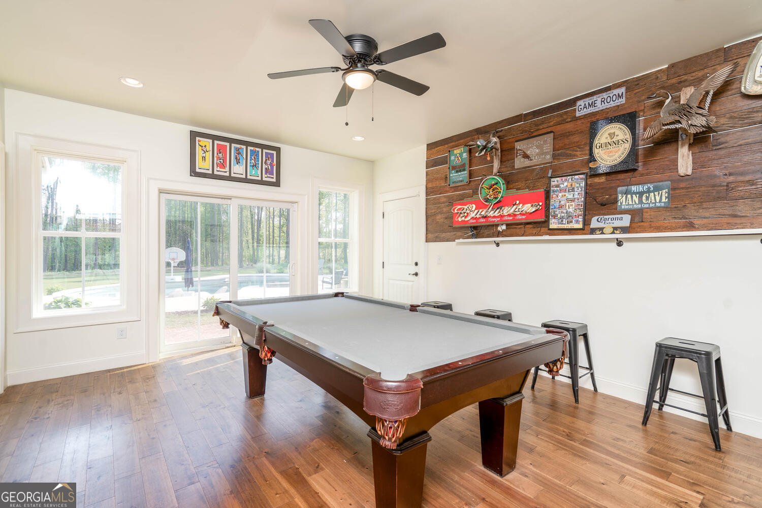 1273 Villa Rica Road Powder Springs - Photo 47