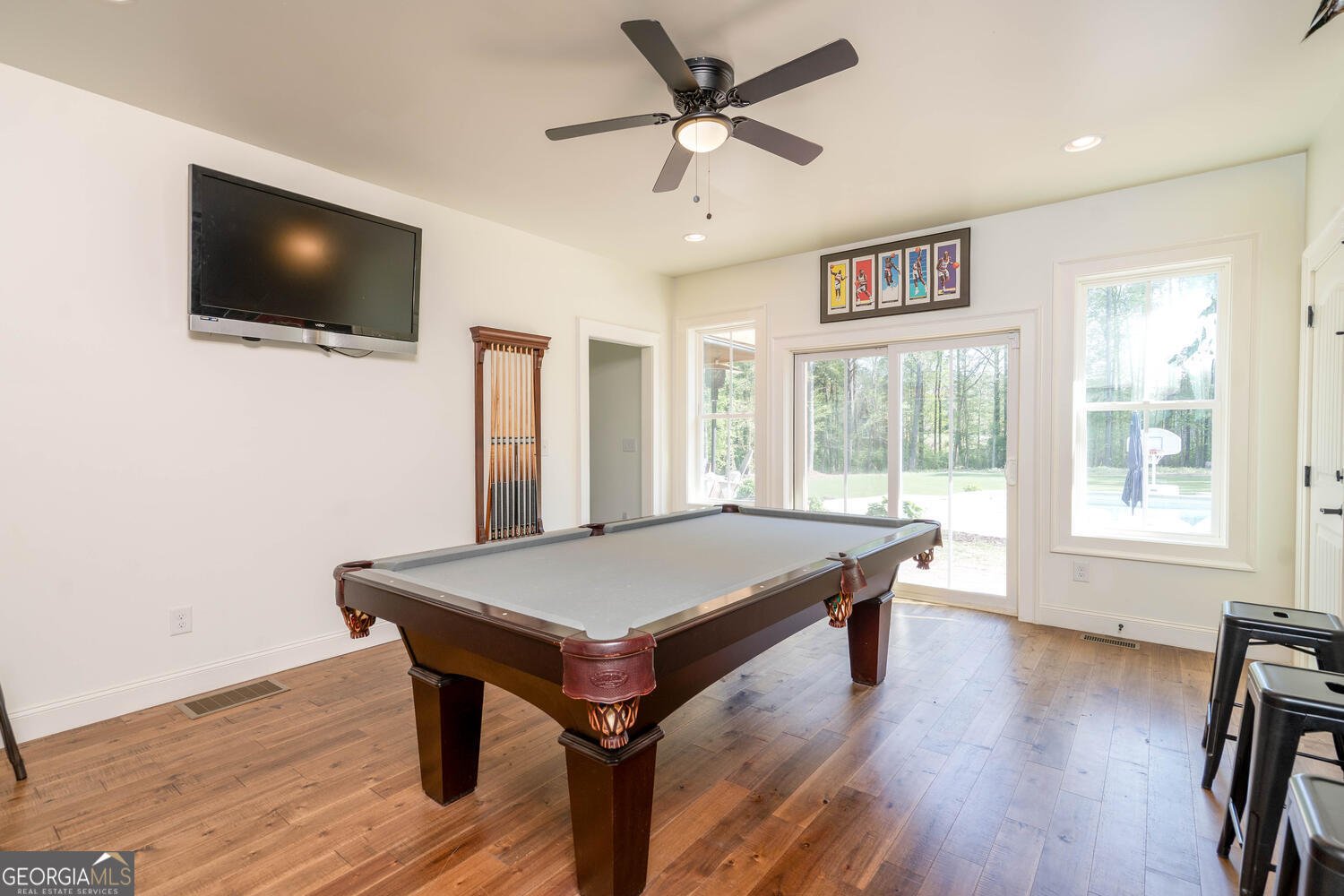 1273 Villa Rica Road Powder Springs - Photo 48