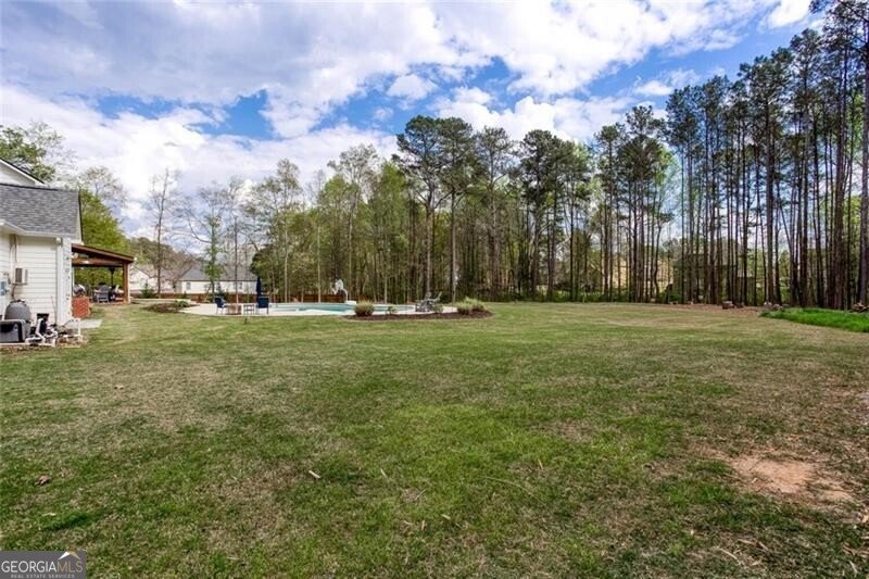 1273 Villa Rica Road Powder Springs - Photo 61