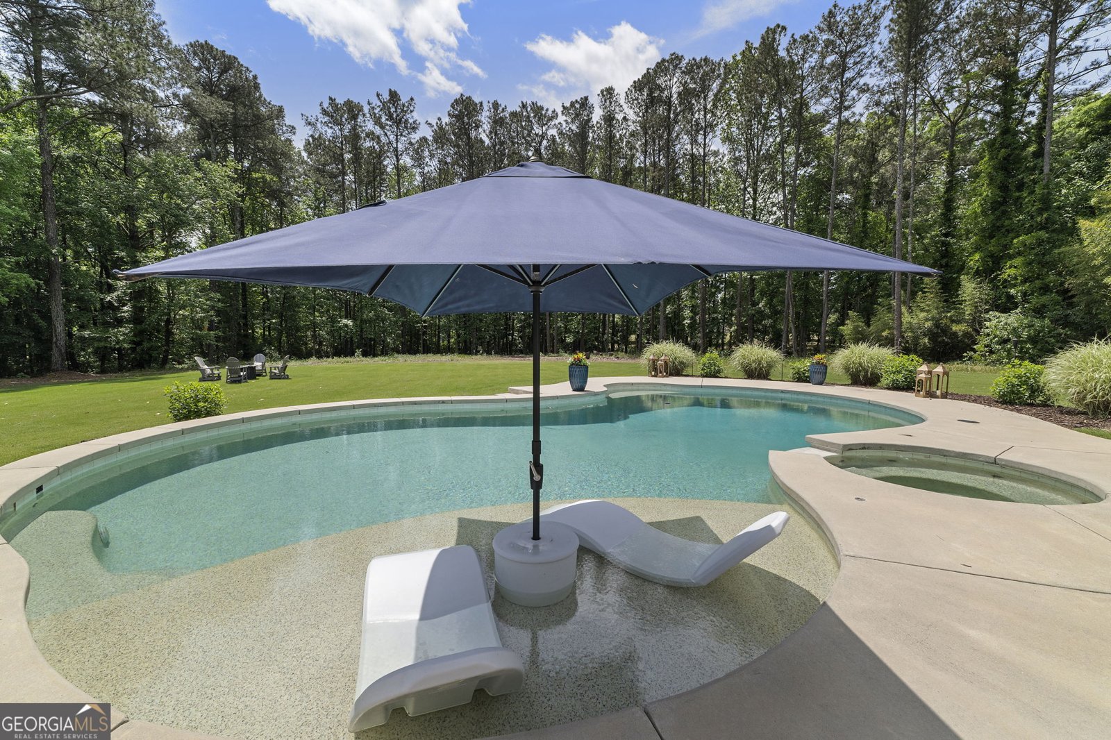 1273 Villa Rica Road Powder Springs - Photo 65