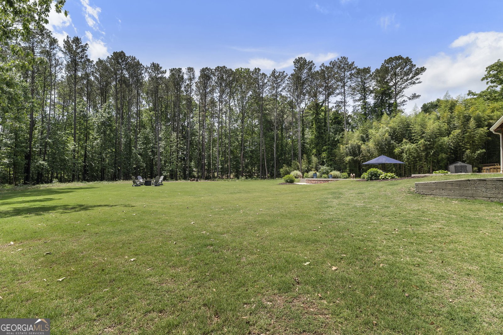 1273 Villa Rica Road Powder Springs - Photo 68