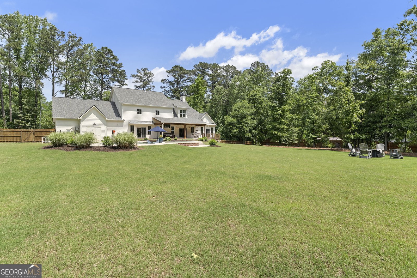 1273 Villa Rica Road Powder Springs - Photo 69