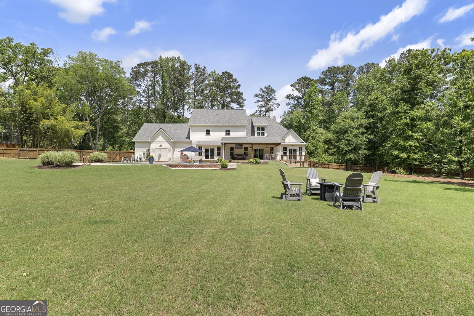 1273 Villa Rica Road Powder Springs - Photo 70