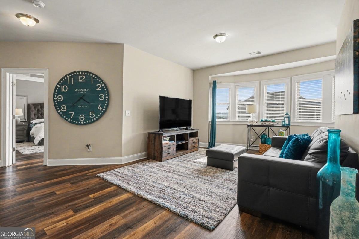 1454 Casual Ridge Run Loganville - Photo 14