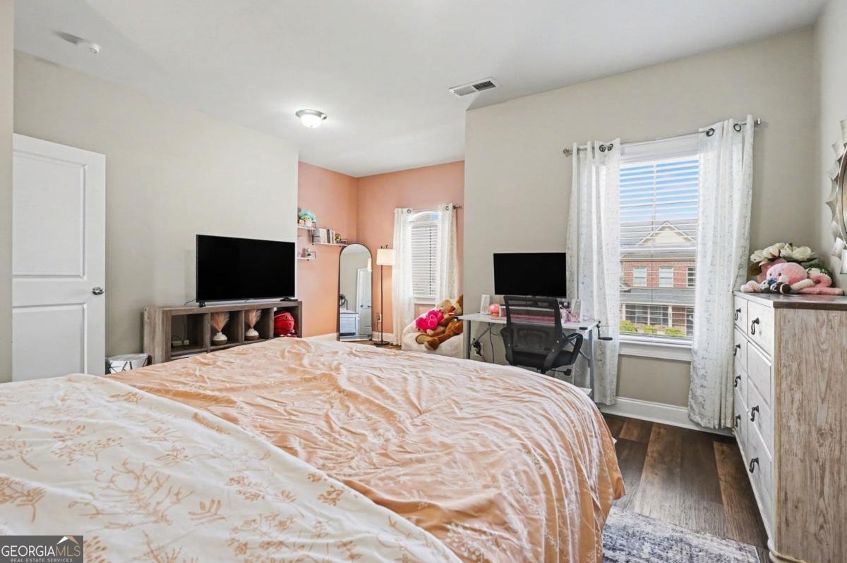 1454 Casual Ridge Run Loganville - Photo 15