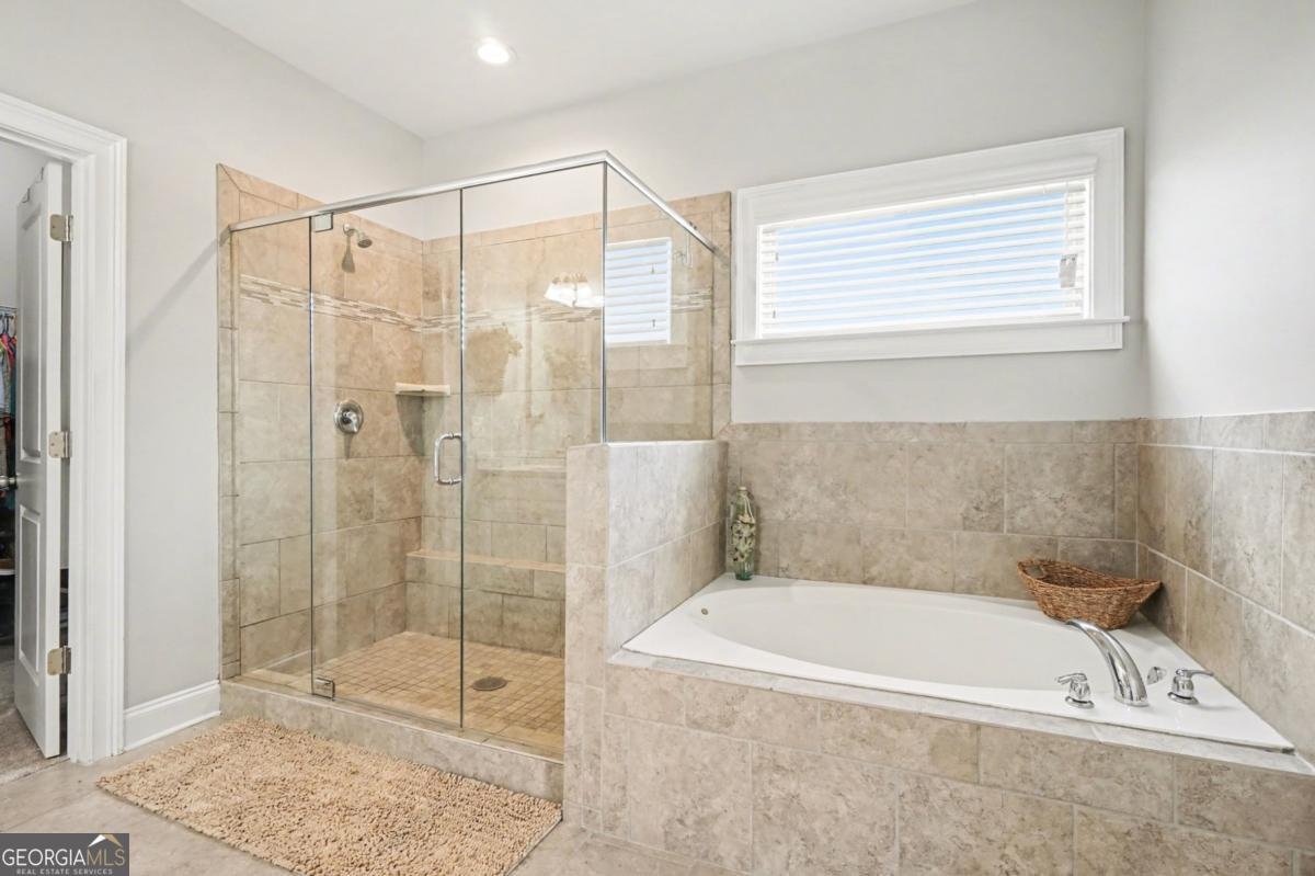 1454 Casual Ridge Run Loganville - Photo 21