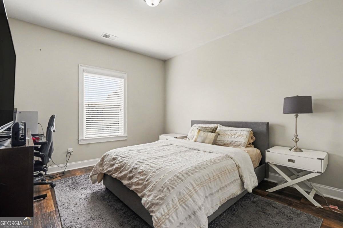 1454 Casual Ridge Run Loganville - Photo 25