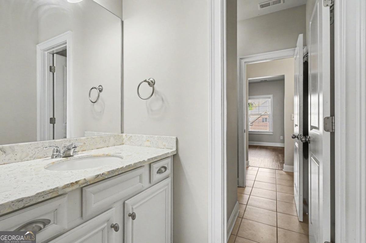 1454 Casual Ridge Run Loganville - Photo 26