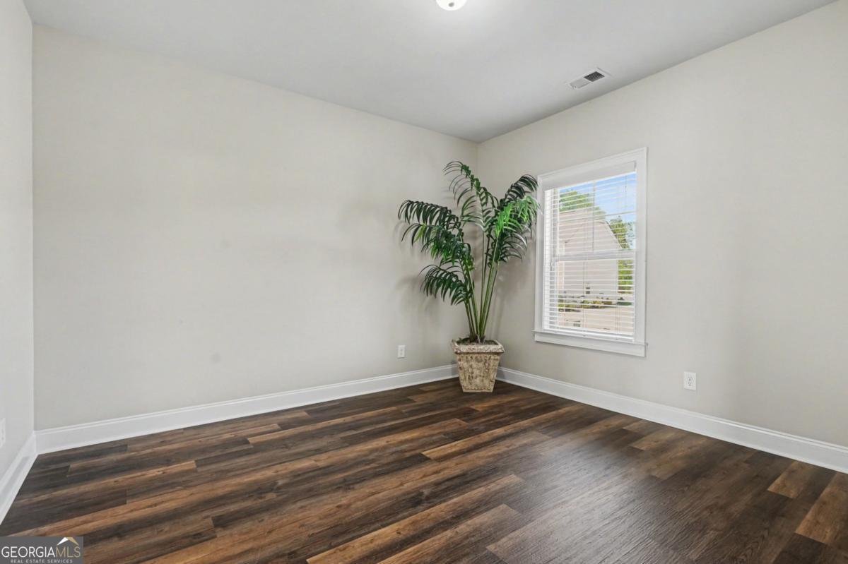 1454 Casual Ridge Run Loganville - Photo 27