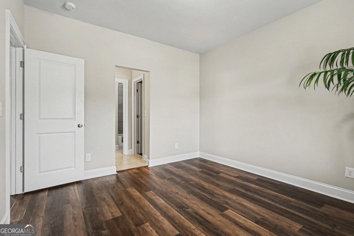 1454 Casual Ridge Run Loganville - Photo 28