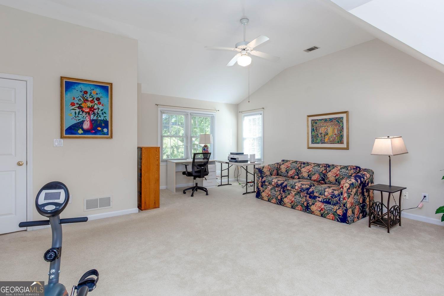 2966 Croftwood Trail Marietta - Photo 38