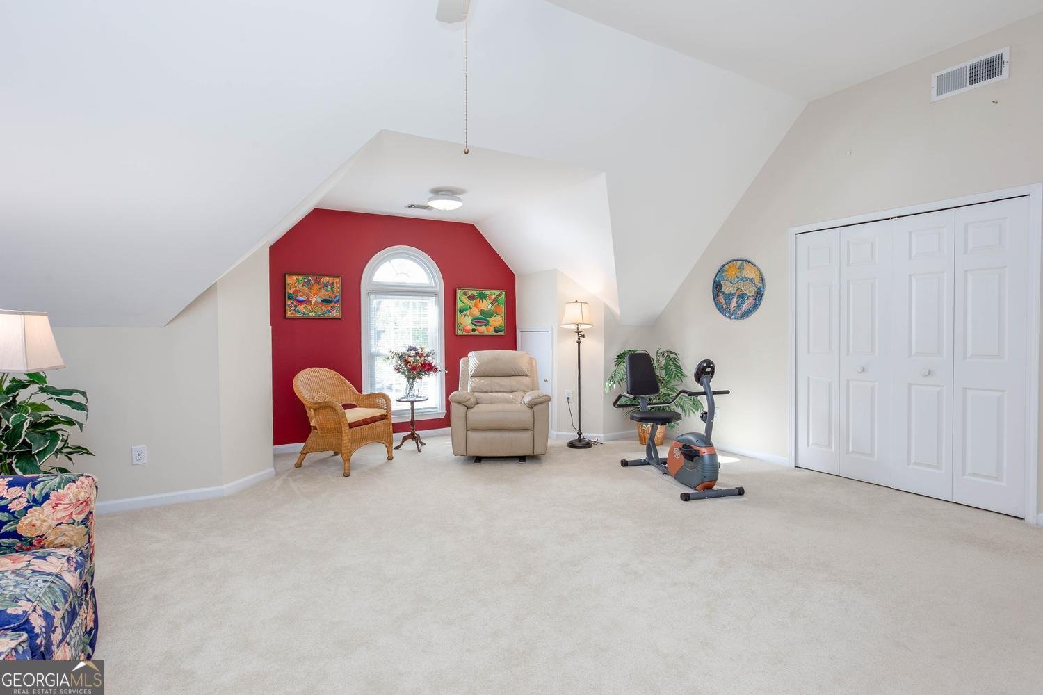 2966 Croftwood Trail Marietta - Photo 39