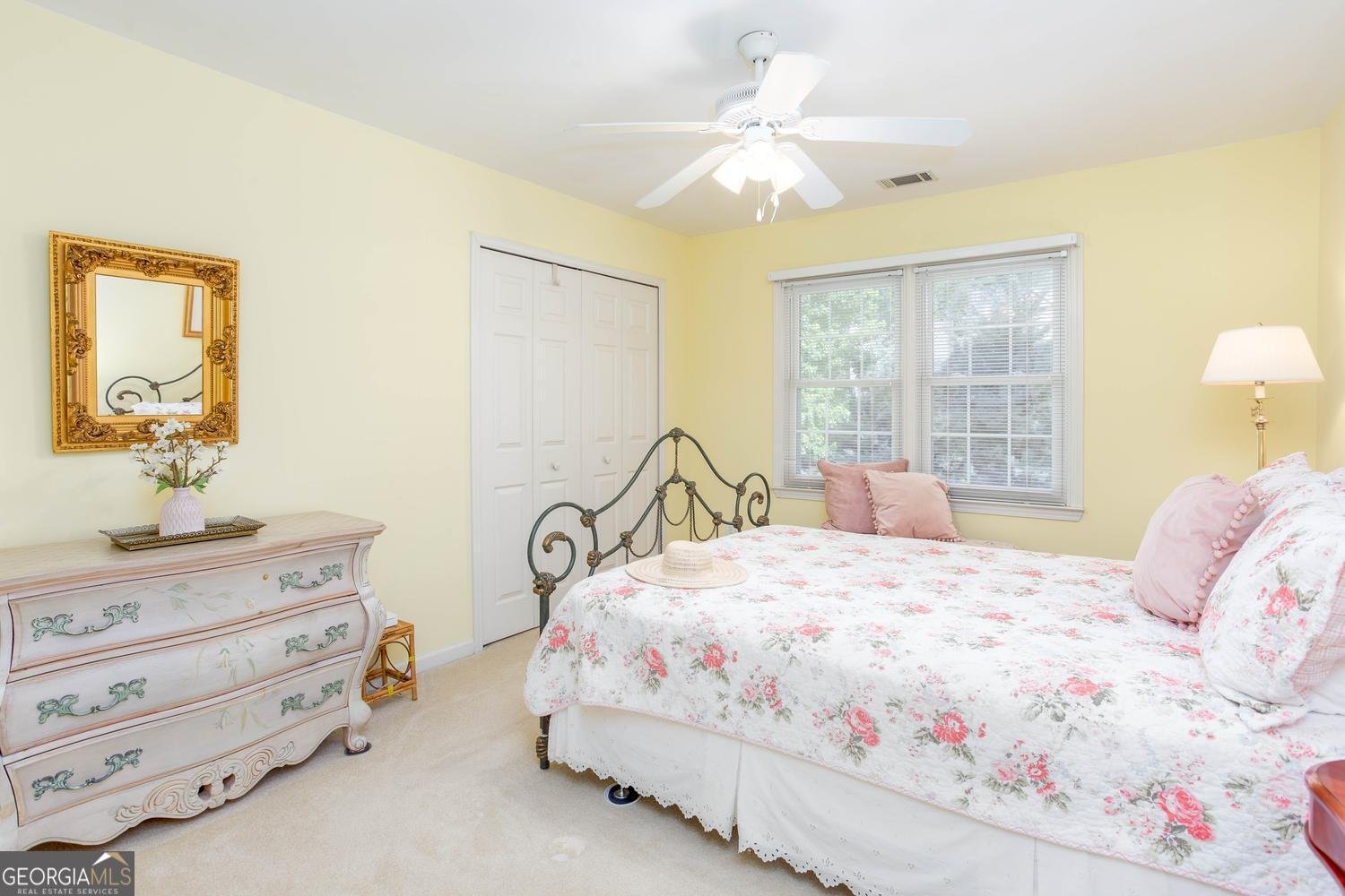 2966 Croftwood Trail Marietta - Photo 40