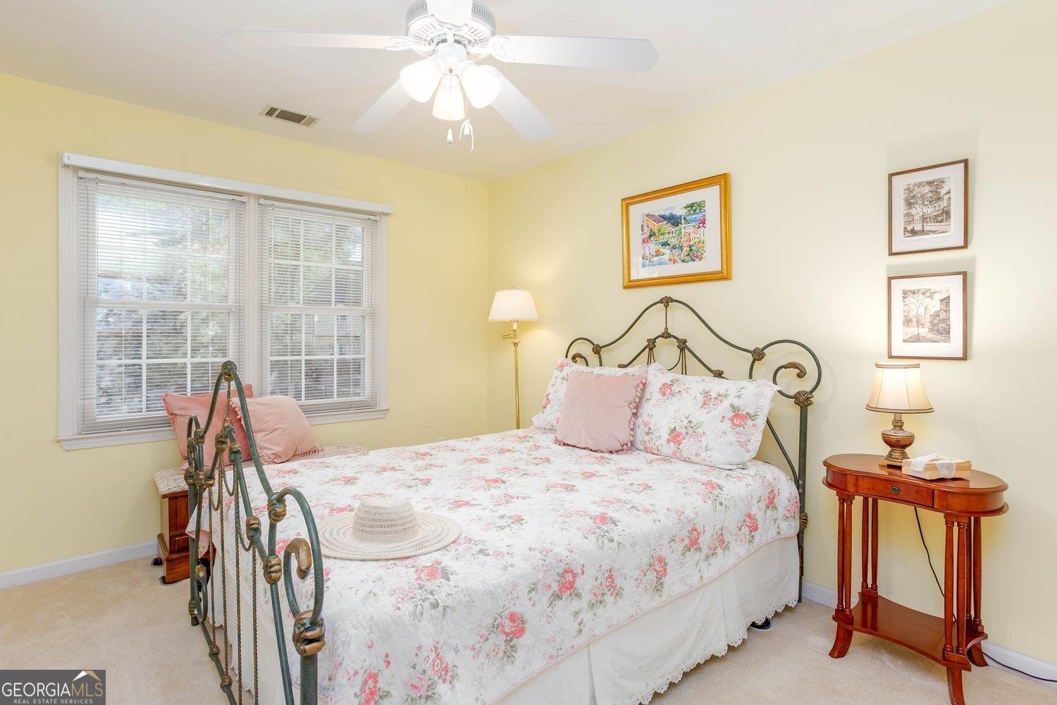 2966 Croftwood Trail Marietta - Photo 41