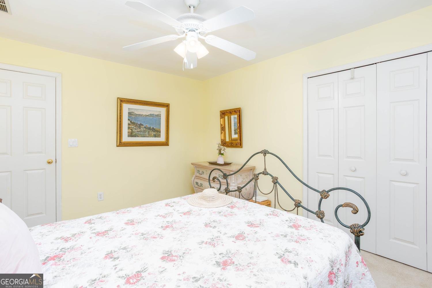 2966 Croftwood Trail Marietta - Photo 42