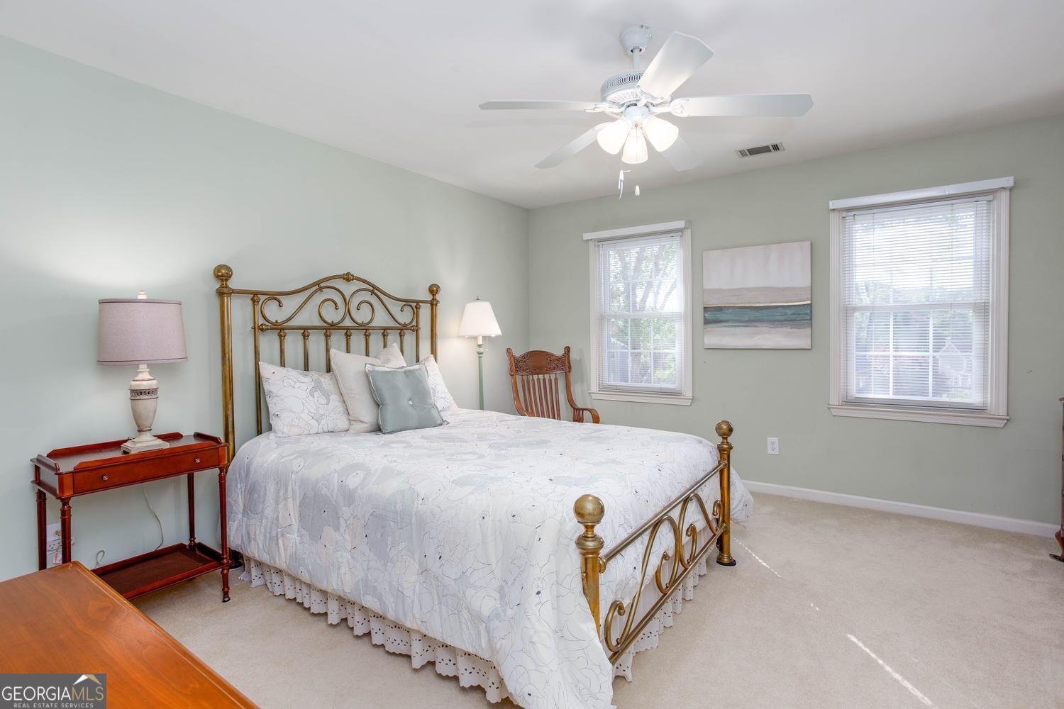 2966 Croftwood Trail Marietta - Photo 43