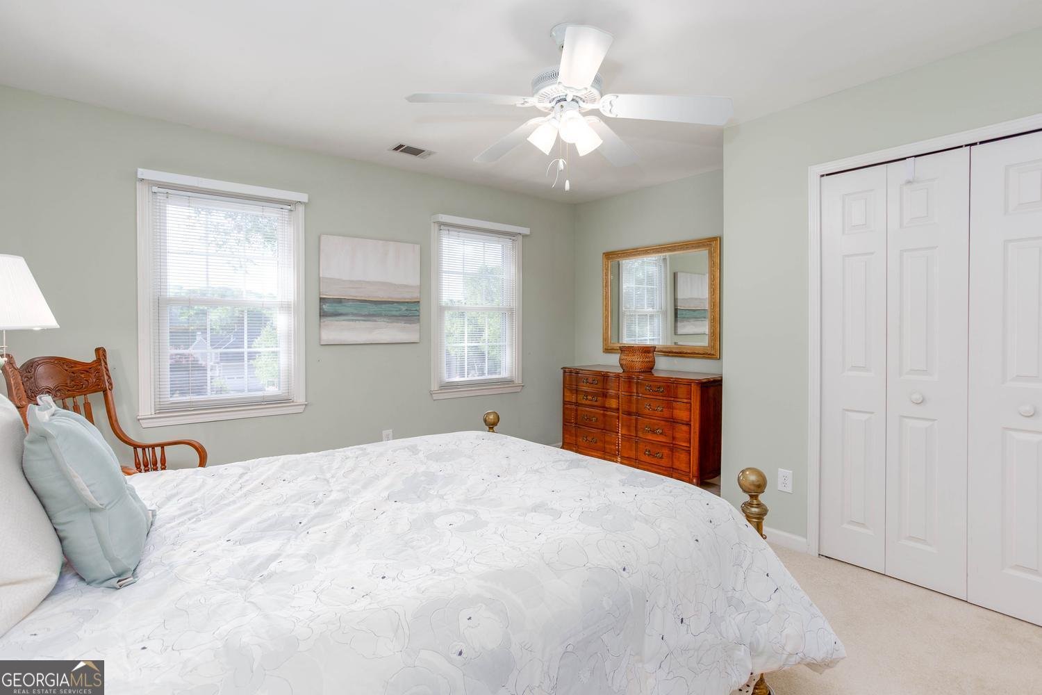 2966 Croftwood Trail Marietta - Photo 44