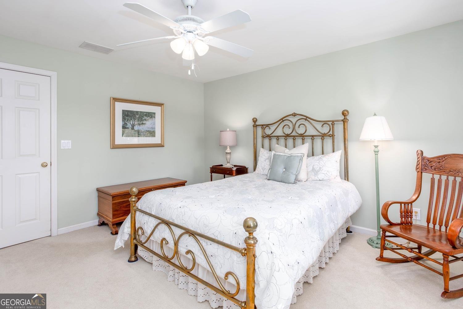 2966 Croftwood Trail Marietta - Photo 45