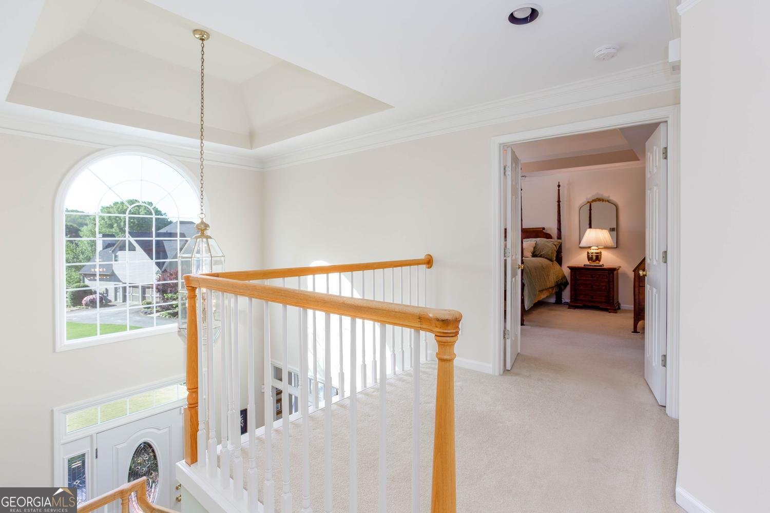 2966 Croftwood Trail Marietta - Photo 47