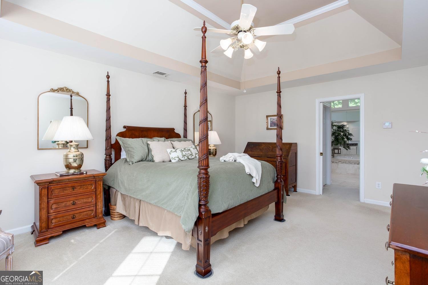 2966 Croftwood Trail Marietta - Photo 50