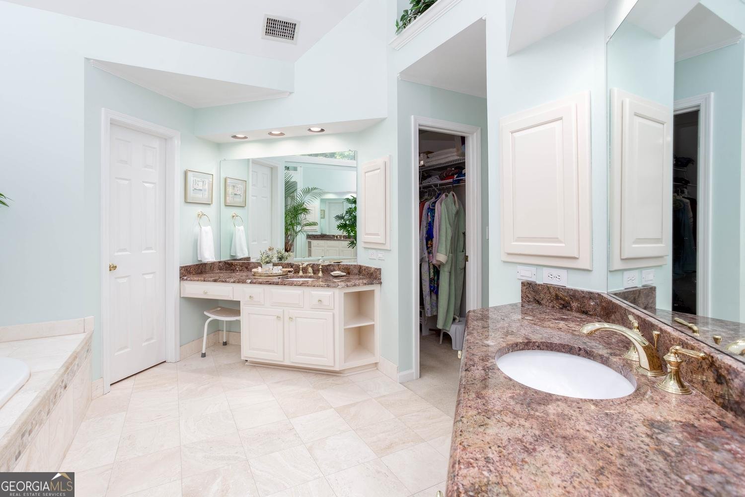 2966 Croftwood Trail Marietta - Photo 53