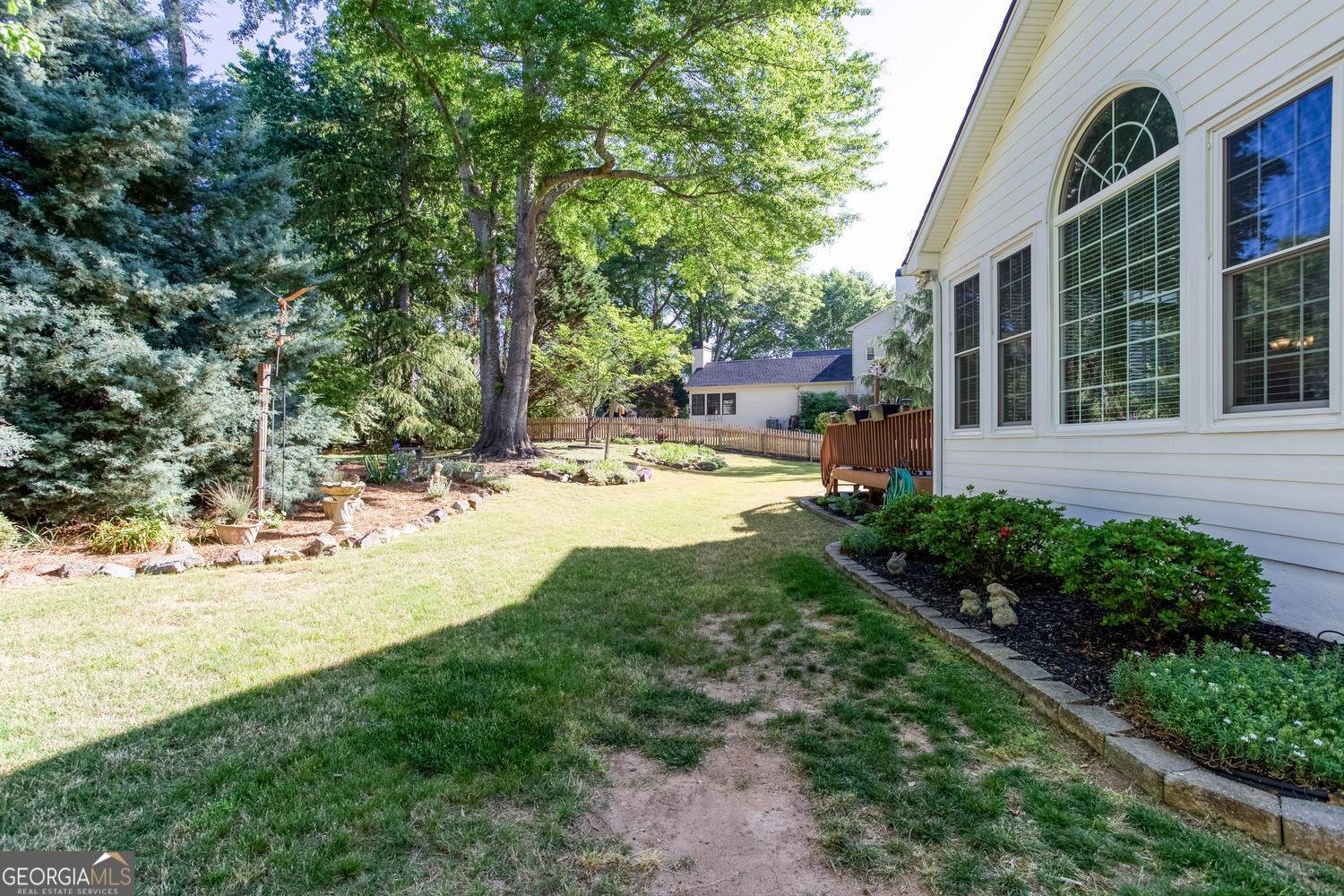 2966 Croftwood Trail Marietta - Photo 63