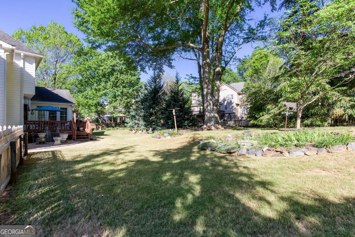 2966 Croftwood Trail Marietta - Photo 68