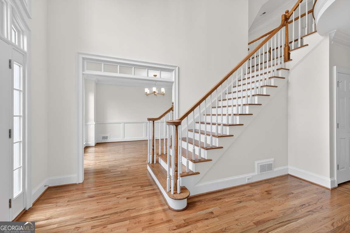 6130 Banbury Court Suwanee - Photo 10