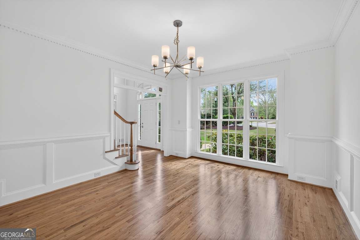 6130 Banbury Court Suwanee - Photo 11