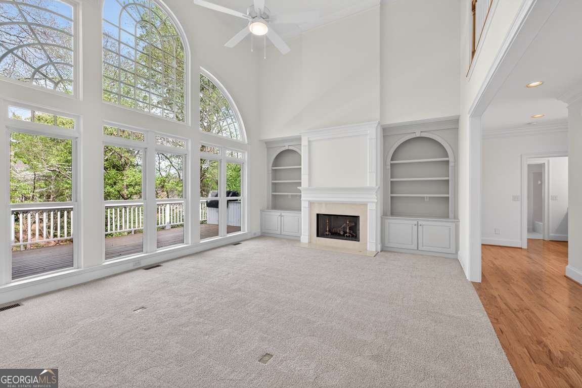 6130 Banbury Court Suwanee - Photo 12