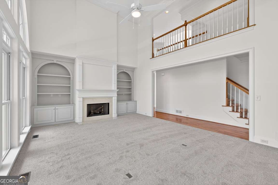 6130 Banbury Court Suwanee - Photo 13